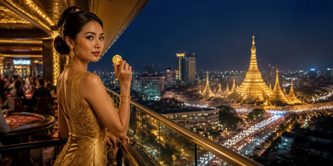 bn398 bn398 မေးလေ့ရှိသောမေးခွန်းများ