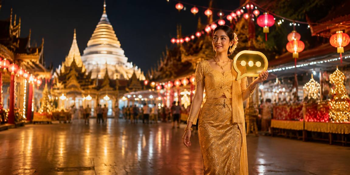 bn398 bn398 အမေးအဖြေ အသေးစိတ်