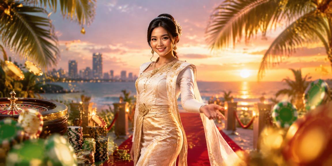 bn398 bn398 ကာစီနို — တိုက်ရိုက်စားပွဲနဲ့ စလော့အခန်းများ