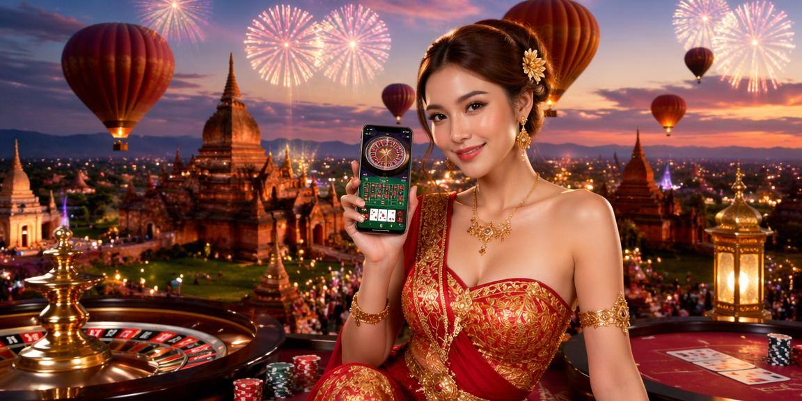 bn398 bn398 အတွက် တိုက်ရိုက်ကာစီနို စလော့ လမ်းညွှန်