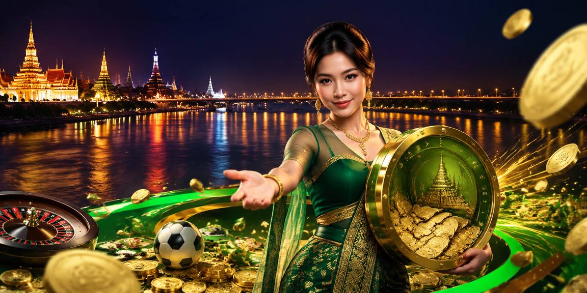 bn398 X ဂိမ်းယန္တရားနဲ့ ကစားနည်း