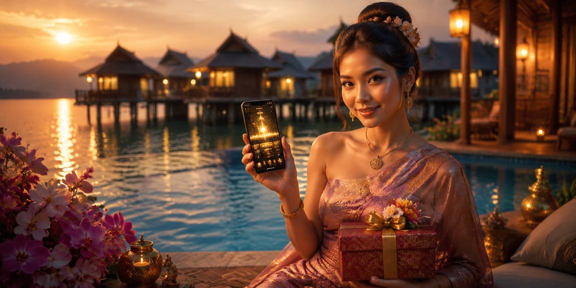 bn398 bn398 အတွက် တိုက်ရိုက်ကာစီနို စလော့ လမ်းညွှန်