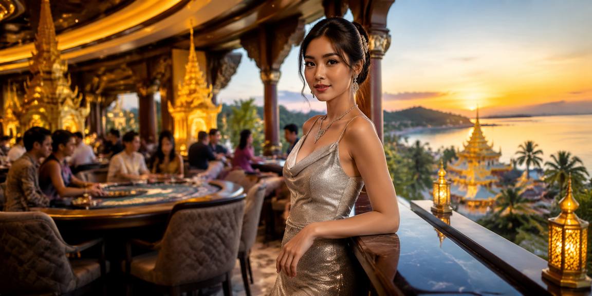 bn398 bn398 အကြောင်း သိထားသင့်တဲ့အရာ