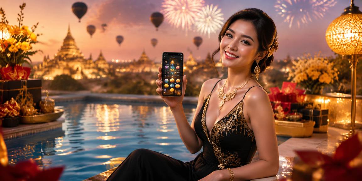 bn398 bn398 ကို ဘာကြောင့် ဒီလိုတည်ဆောက်ထားလဲ