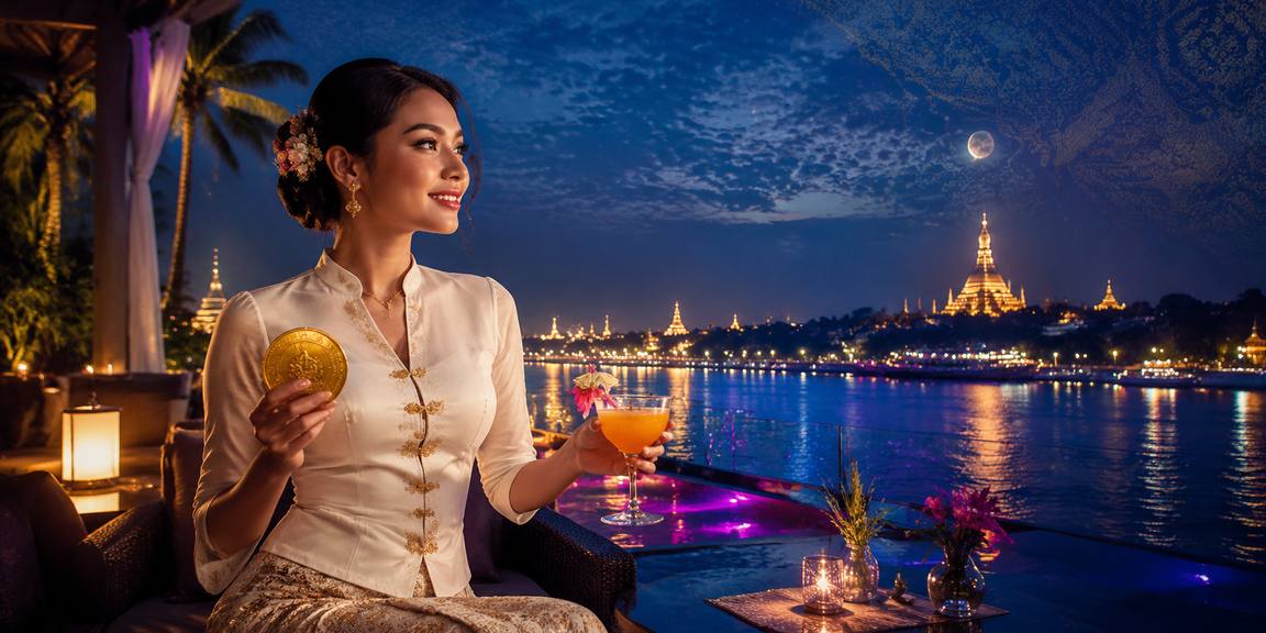 bn398 bn398 အတွက် တိုက်ရိုက်ကာစီနို စလော့ လမ်းညွှန်