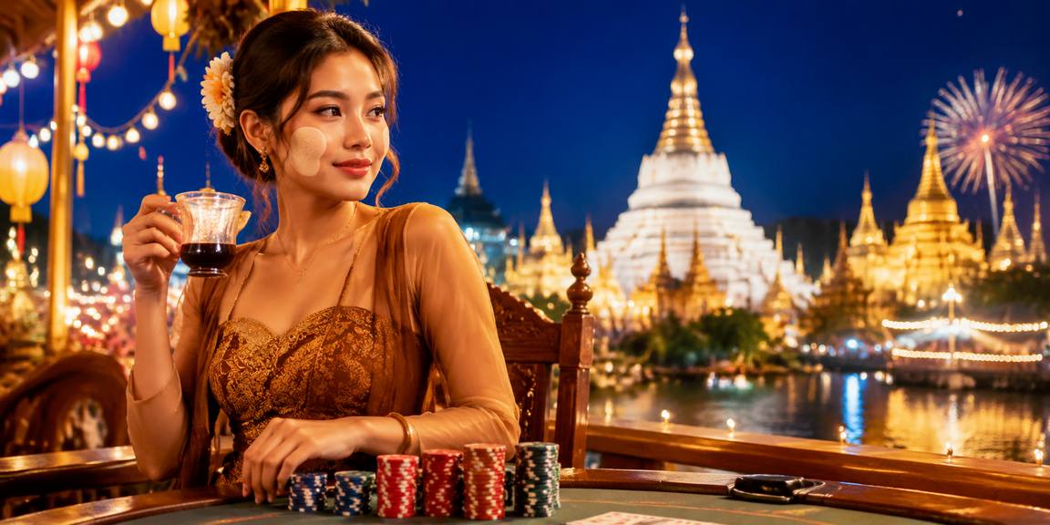 bn398 casino app visual