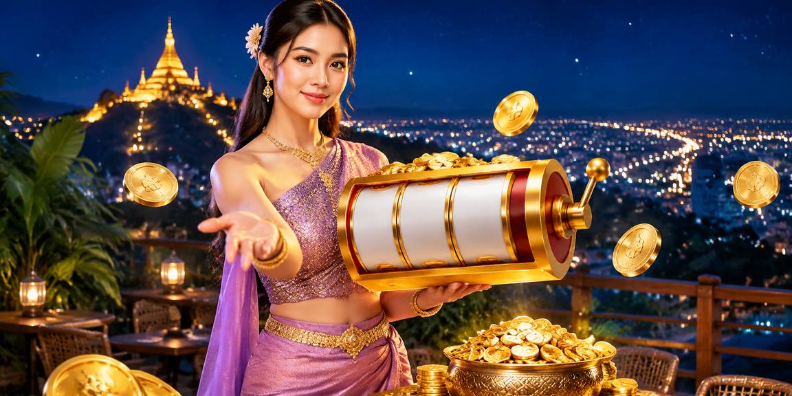 bn398 ကစားခုံလေ့ကျင့်
